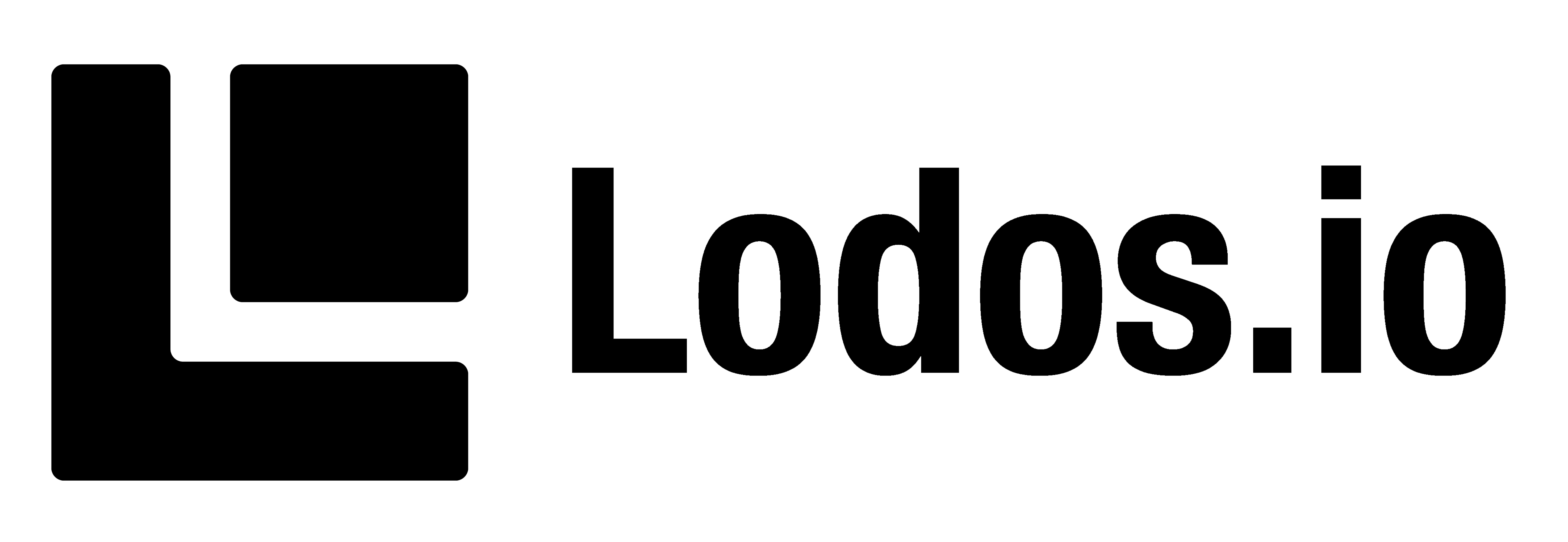 Lodos
