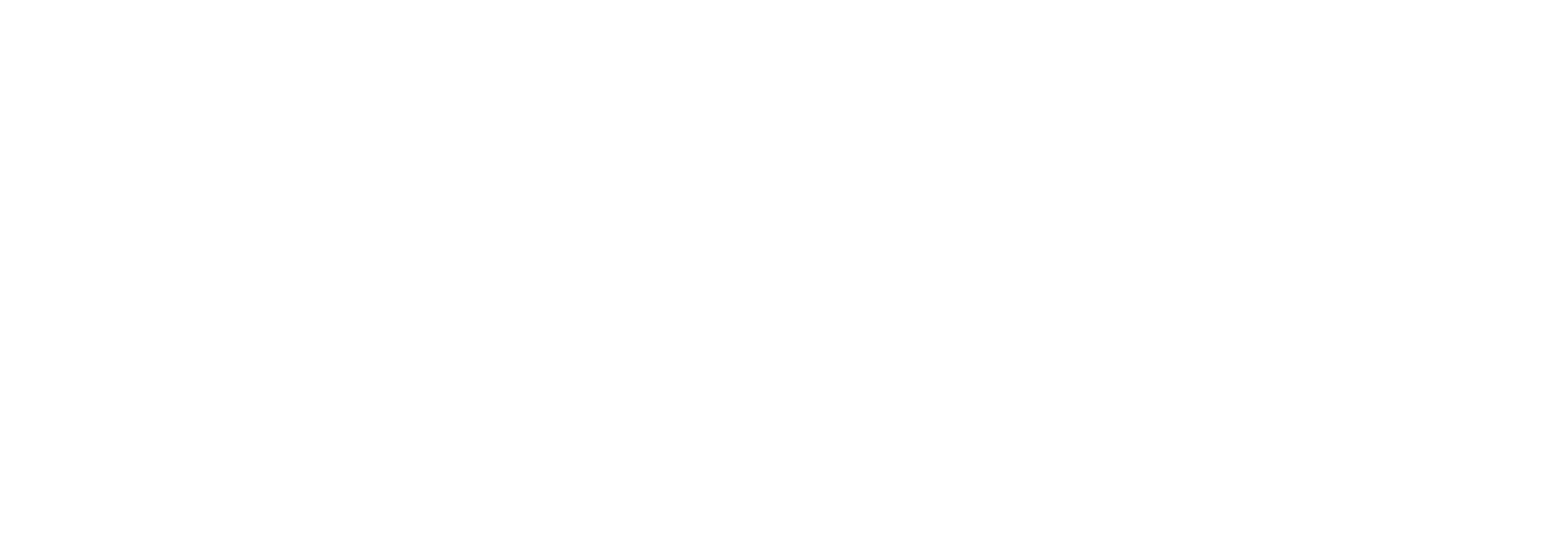 Lodos