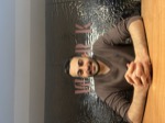Berkan Yaman