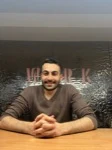 Berkan Yaman