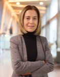 Deniz Yıldız