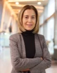 Deniz Yıldız